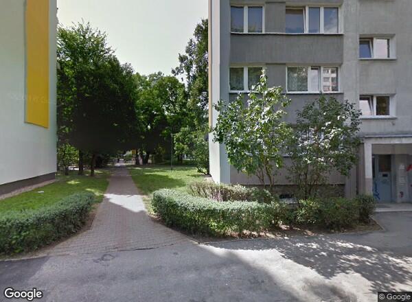 Ceny mieszkań Wrocław UL. BIAŁOWIESKA 74B