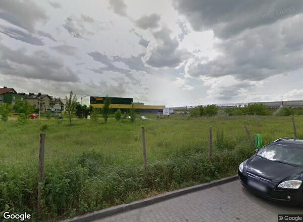 Ceny mieszkań Wrocław UL. JURIJA GAGARINA 5