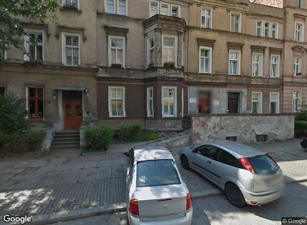 Ceny mieszkań Wrocław UL. EMILA ZEGADŁOWICZA 32