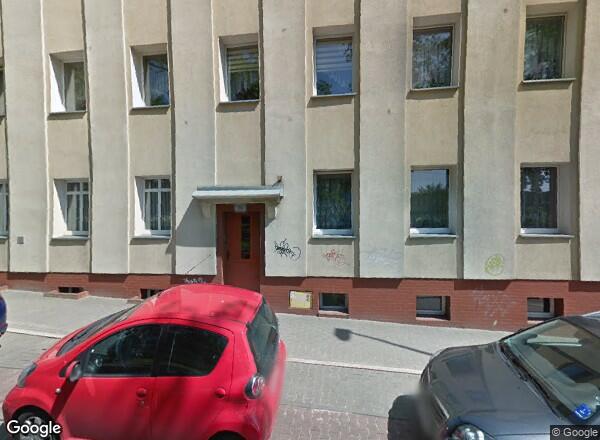 Ceny mieszkań Szczecin Aleja Piastów 39