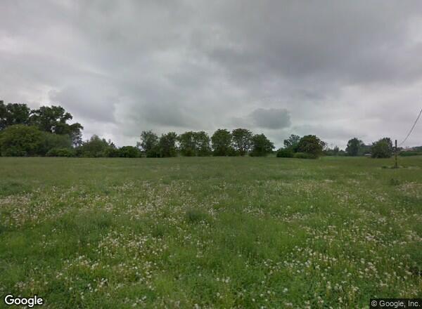 Ceny mieszkań Warszawa ul. Sprawna 7C