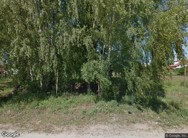 Ceny mieszkań Gdańsk Koziorożca 32