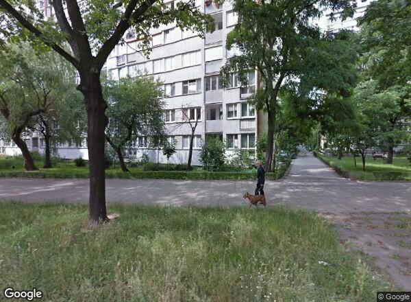 Ceny mieszkań Wrocław UL. DRUKARSKA 30