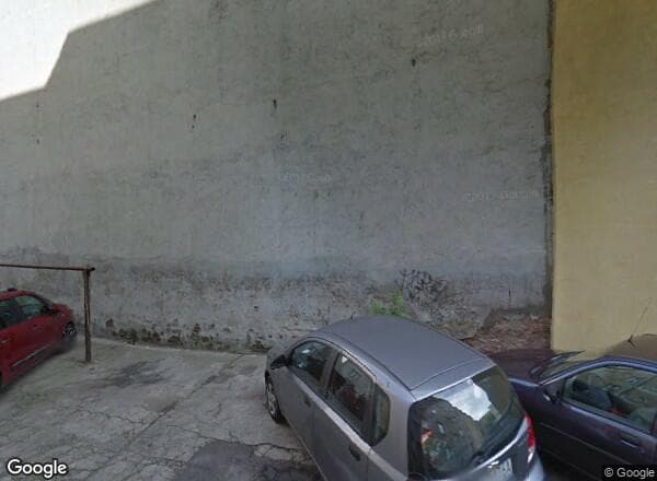 Ceny transakcyjne mieszkań Opole Księdza Jana Dzierżona 1