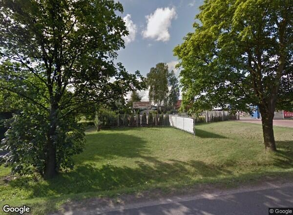 Ceny transakcyjne mieszkań Łódź Strykowska 257