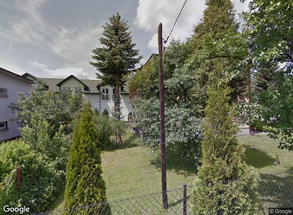 Ceny mieszkań Rzeszów Marcina Filipa 3