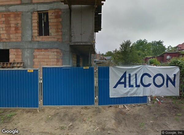 Ceny mieszkań Gdańsk Jacka Malczewskiego 109