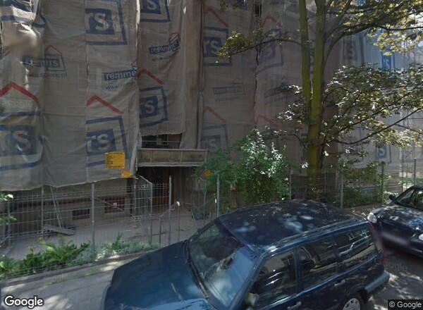 Ceny mieszkań Katowice Narcyzów 2