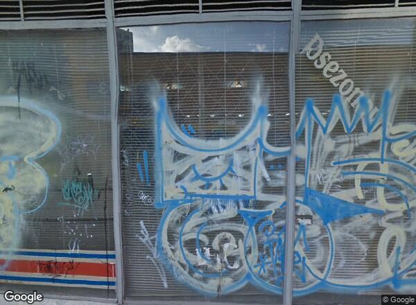 Ceny mieszkań Lublin Leonarda 1