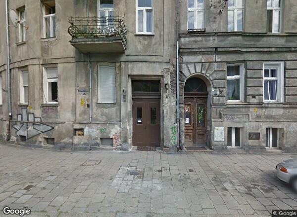 Ceny mieszkań Wrocław UL. PSZENNA 12