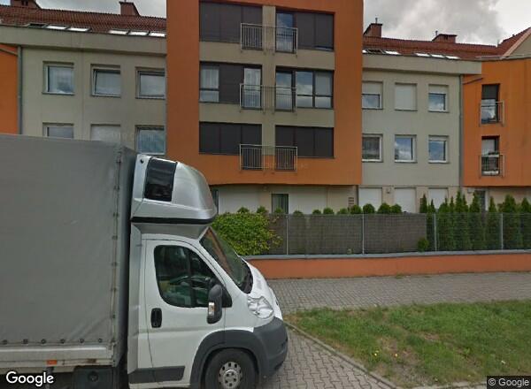 Ceny mieszkań Wrocław UL. STANISŁAWA KUNICKIEGO 55