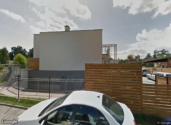 Ceny mieszkań Wrocław UL. BAŁKAŃSKA 16A