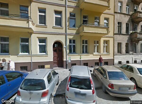 Ceny mieszkań Wrocław UL. LUCJANA SIEMIEŃSKIEGO 15