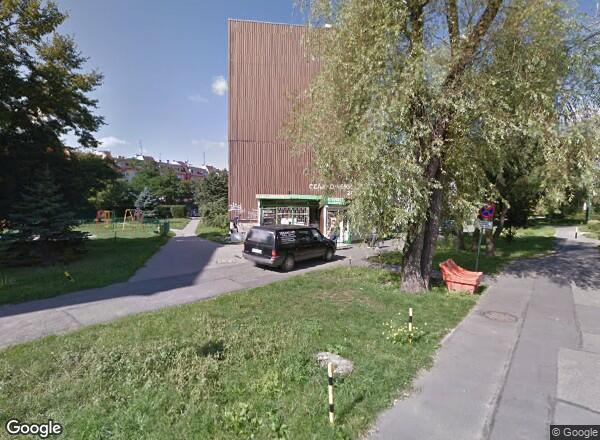 Ceny mieszkań Wrocław UL. PIOTRA CZAJKOWSKIEGO 27A