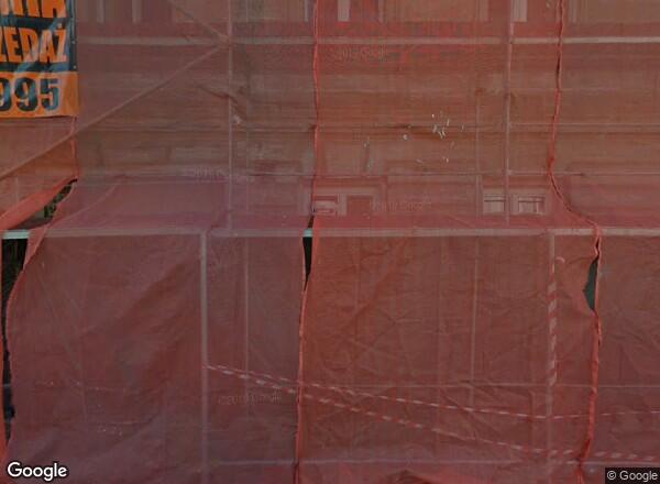 Ceny mieszkań Łódź Marii Skłodowskiej-Curie 4