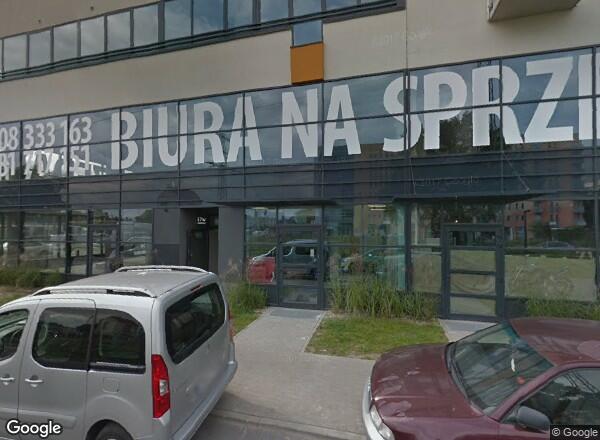 Ceny mieszkań Wrocław UL. LEGNICKA 57W