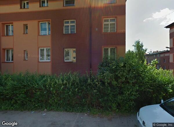 Ceny mieszkań Gdańsk Tarasy 8