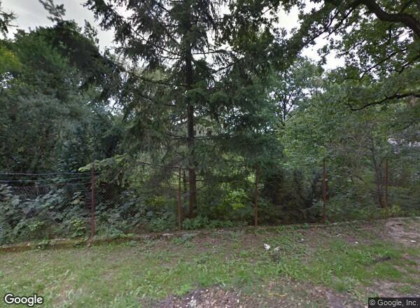 Ceny mieszkań Warszawa ul. S. Czarnieckiego 1C