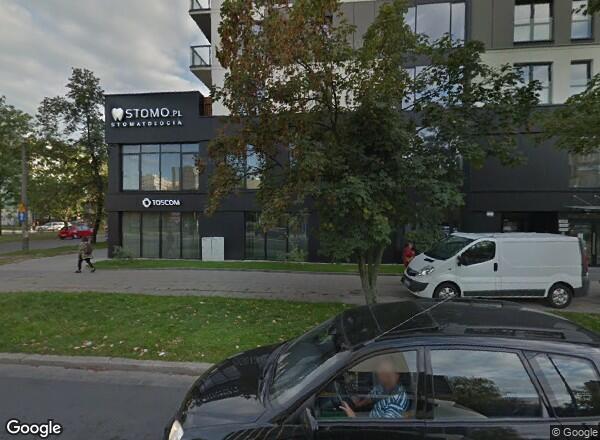 Ceny mieszkań Wrocław UL. KRUCZA 2A