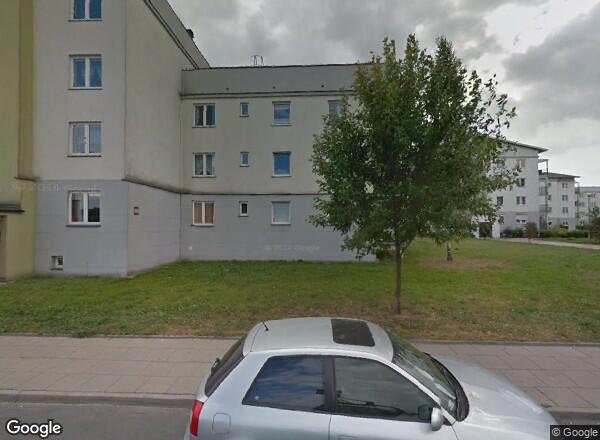 Ceny mieszkań Łódź Wacława Wojewódzkiego 20