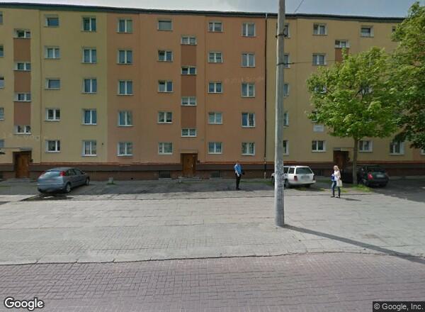 Ceny mieszkań Gdynia Morska 211