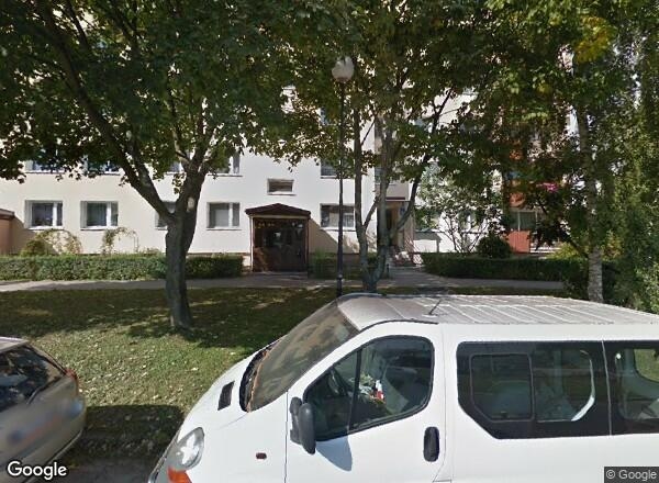 Ceny transakcyjne mieszkań Lublin Herbowa 6