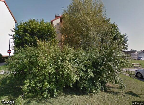 Ceny mieszkań Lublin Ametystowa 3