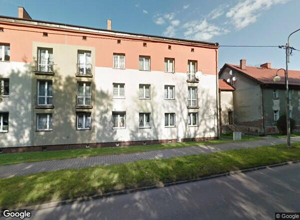 Ceny mieszkań Katowice Pawła Kołodzieja 38