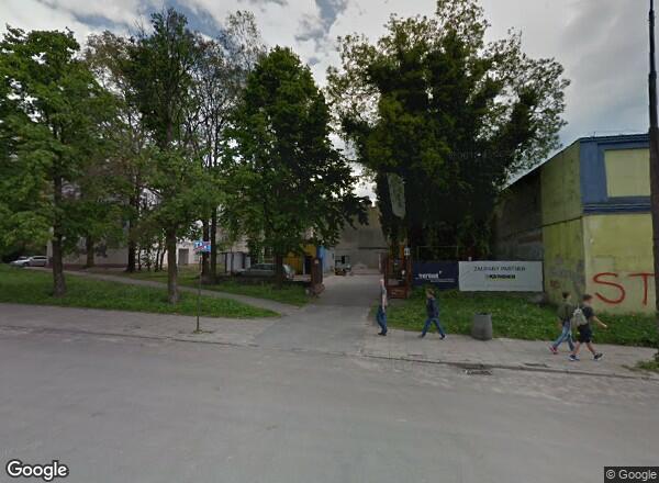 Ceny mieszkań Łódź Juliana Tuwima 85