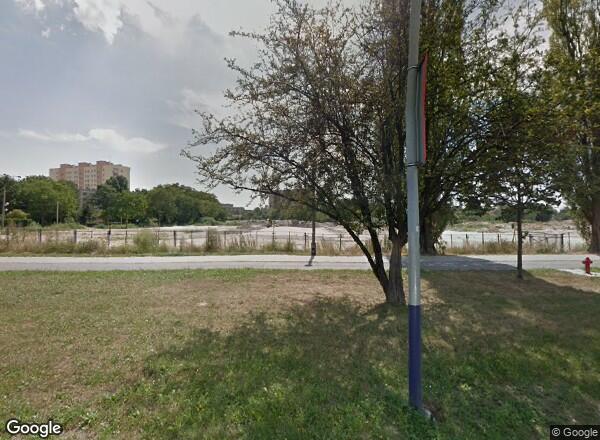 Ceny mieszkań Kraków Aleja Pokoju 83