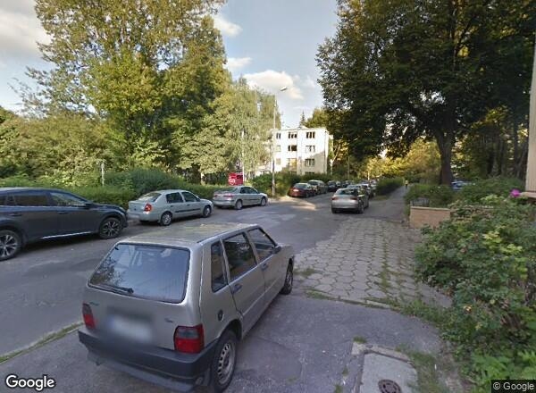 Ceny transakcyjne mieszkań Lublin Konrada Wallenroda 6