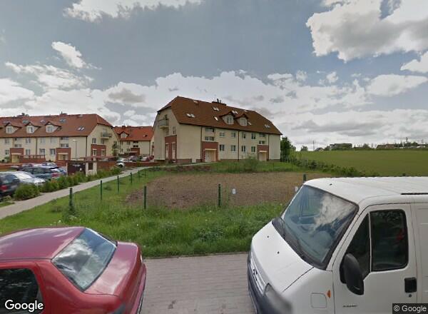 Ceny mieszkań Szczecin Cztery Pory Roku 4