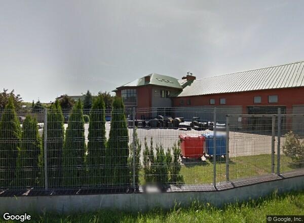 Ceny transakcyjne mieszkań Warszawa ul. Sochaczewska 13