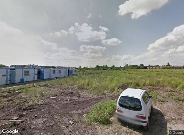 Ceny mieszkań Wrocław UL. JUTRZENKI 50