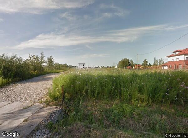 Ceny mieszkań Warszawa ul. Morawska 4