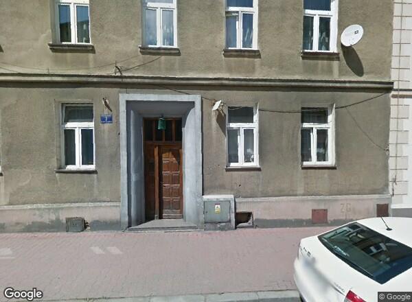 Ceny mieszkań Kraków św. Kingi 3