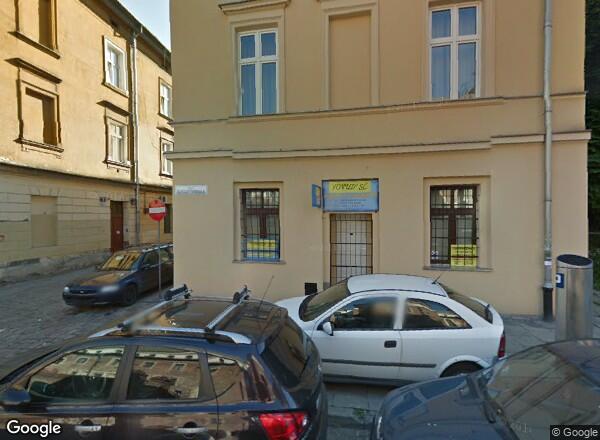 Ceny mieszkań Kraków św. Katarzyny 4