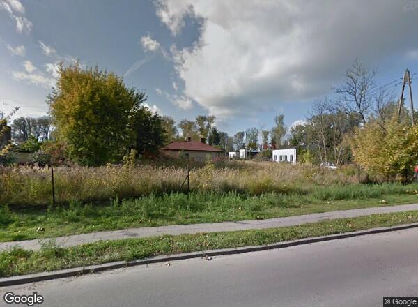 Ceny mieszkań Łódź Trybunalska 19