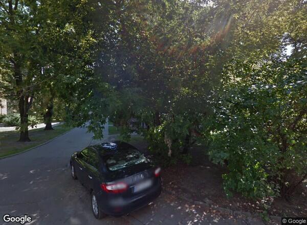 Ceny mieszkań Kraków Lucjana Rydla 5