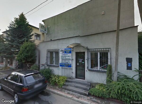 Ceny mieszkań Lublin Emila Zegadłowicza 7A