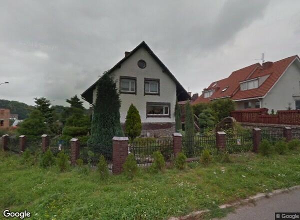 Ceny transakcyjne mieszkań Szczecin Janusza Korczaka 5