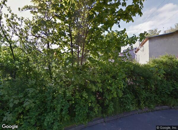 Ceny mieszkań Sopot Aleja Niepodległości 833A