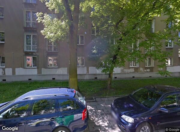 Ceny mieszkań Łódź Por. Bronisława Skury-Skoczyńskiego "Robotnika" 3