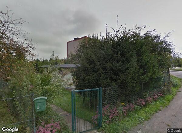 Ceny mieszkań Wrocław UL. STARODWORSKA 32