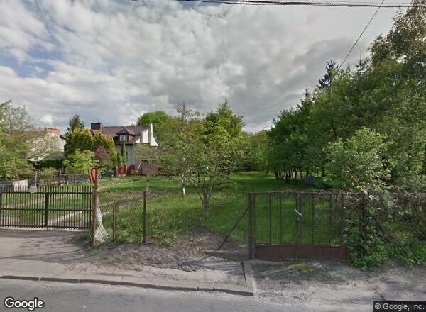 Ceny mieszkań Warszawa ul. Strażacka 114