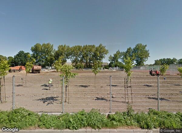 Ceny mieszkań Warszawa ul. Kartograficzna 6