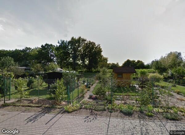 Ceny mieszkań Wrocław UL. JANA I JĘDRZEJA ŚNIADECKICH 1-5