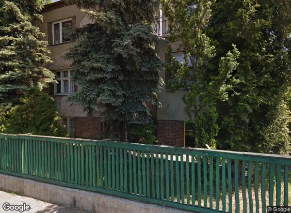 Ceny mieszkań Poznań Zbąszyńska 28