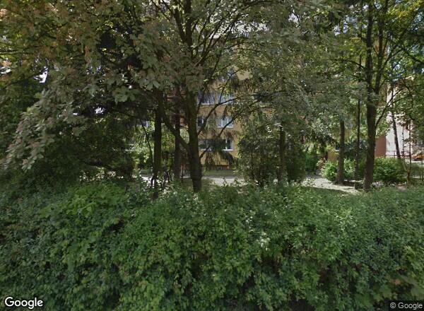 Ceny mieszkań Łódź Rysownicza 26