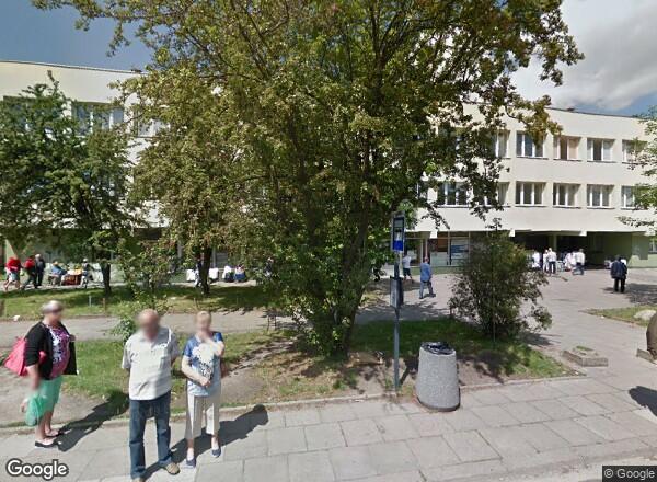 Ceny mieszkań Łódź Tatrzańska 109